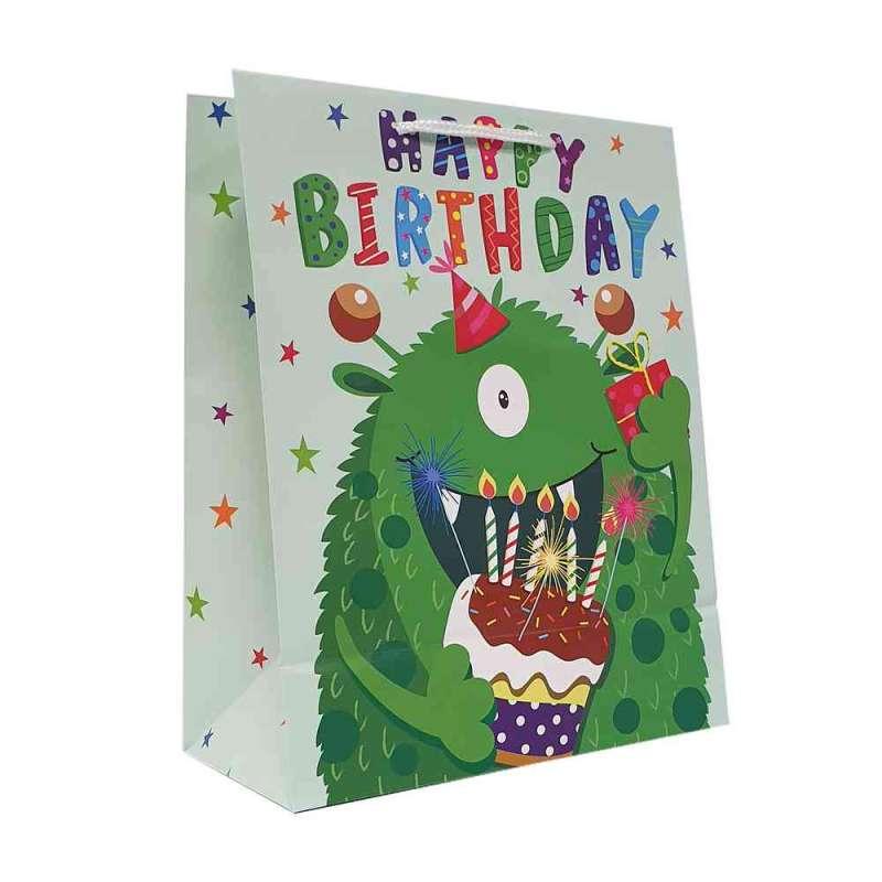 DUK29942 UKRASNA KESA LARGE 