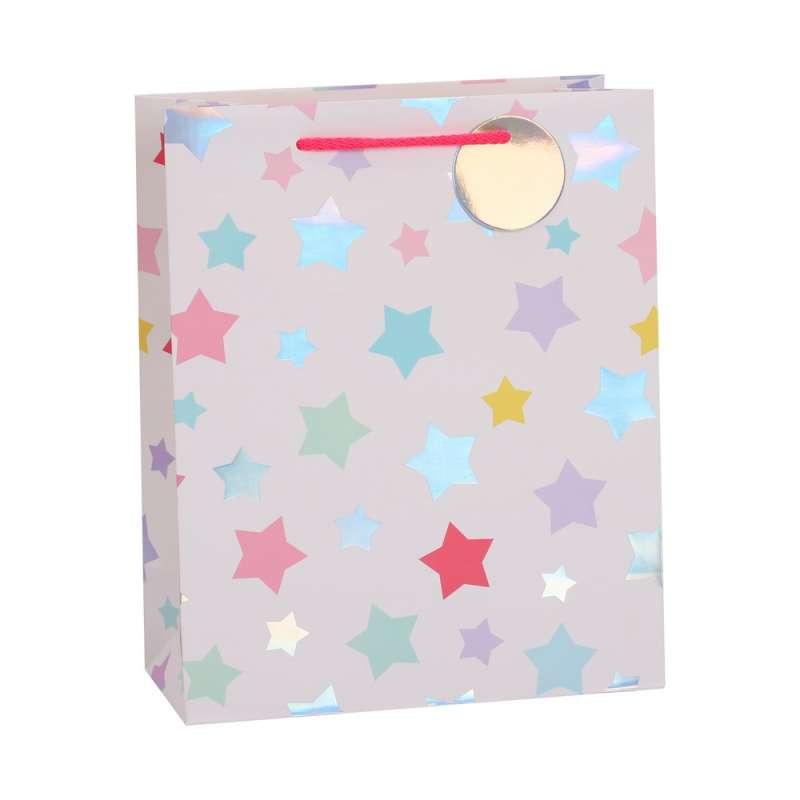 UKRASNA KESA SREDNJA SHAPES ASST 