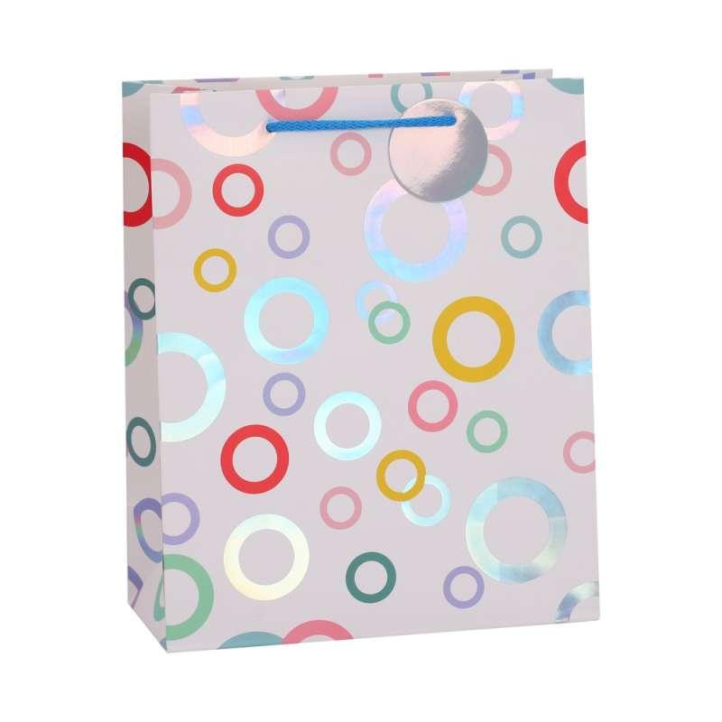 UKRASNA KESA SREDNJA SHAPES ASST 