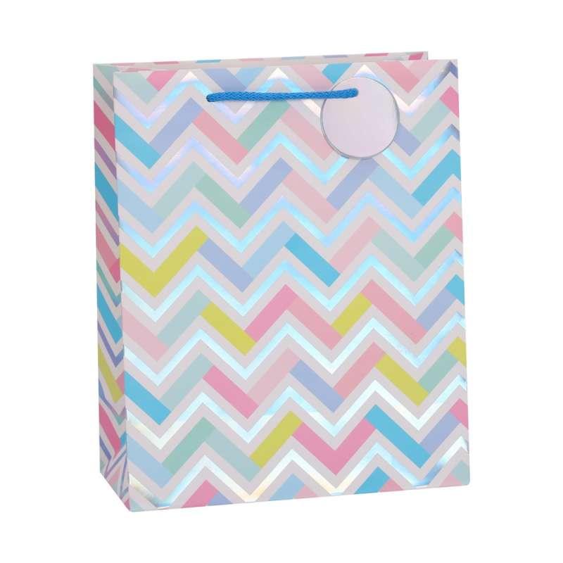 UKRASNA KESA SREDNJA SHAPES ASST 