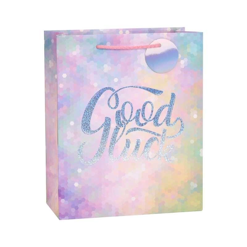 UKRASNA KESA SREDNJA PASTEL ASST 