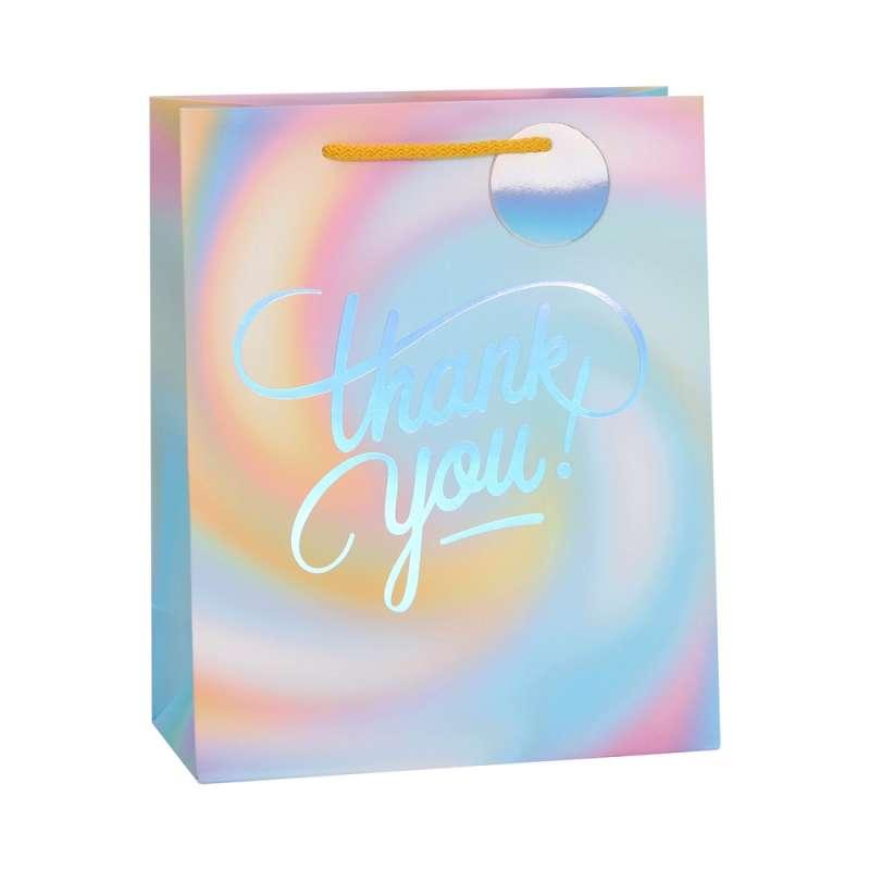 UKRASNA KESA SREDNJA PASTEL ASST 