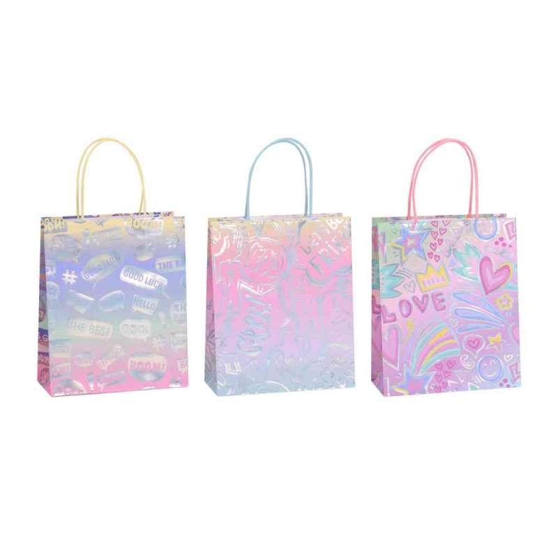 DUK30566 UKRASNA KESA VELIKA LOVE ASST 