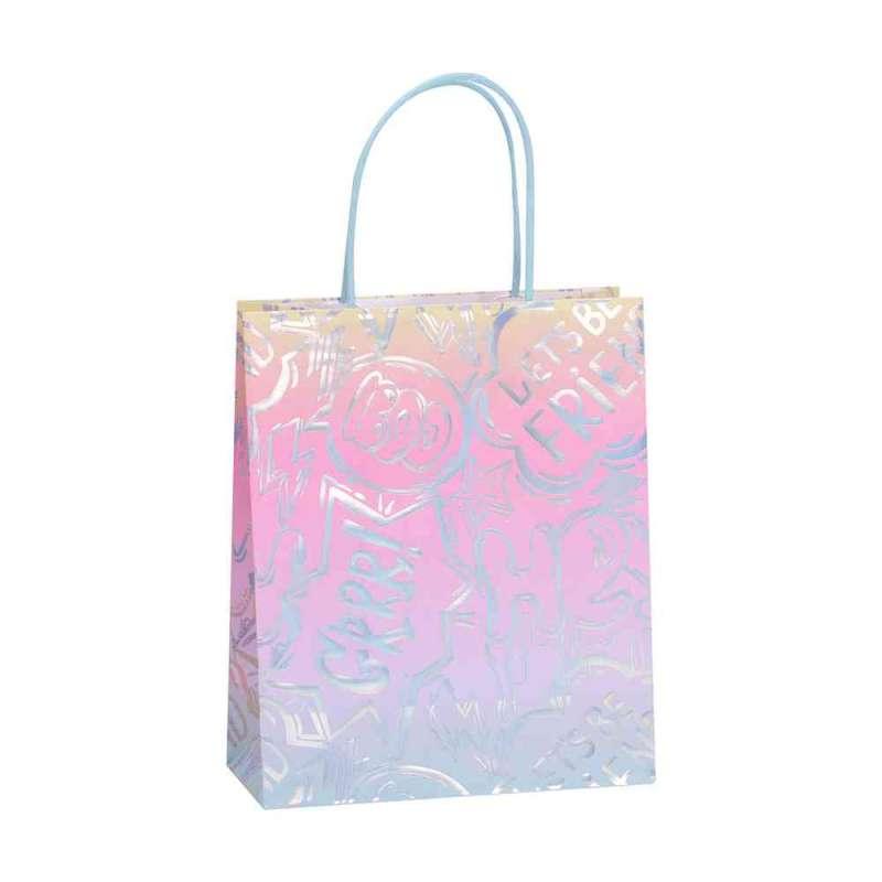 DUK30566 UKRASNA KESA VELIKA LOVE ASST 