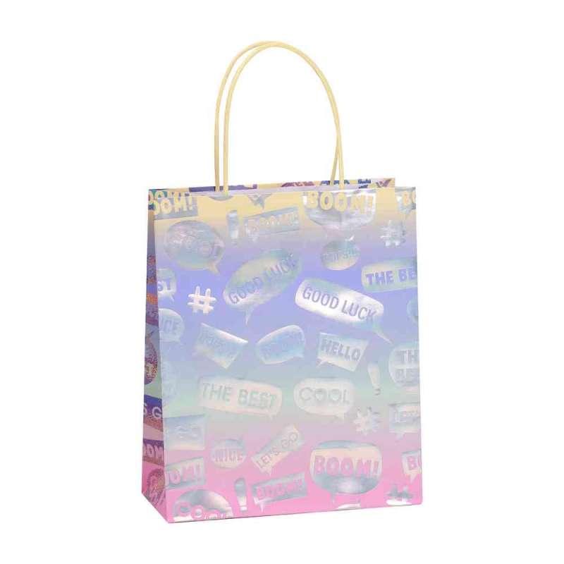 DUK30566 UKRASNA KESA VELIKA LOVE ASST 