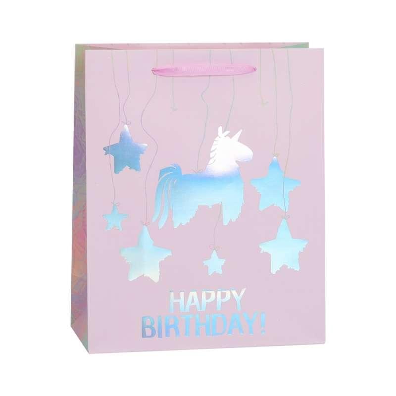 DUK30627 UKRASNA KESA VELIKA SPARKLING ASST 