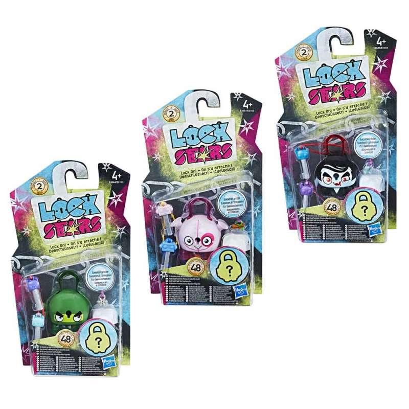 BRAVICE STRAVICE ASST 