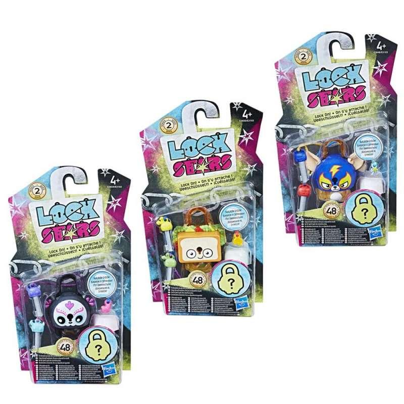 BRAVICE STRAVICE ASST 