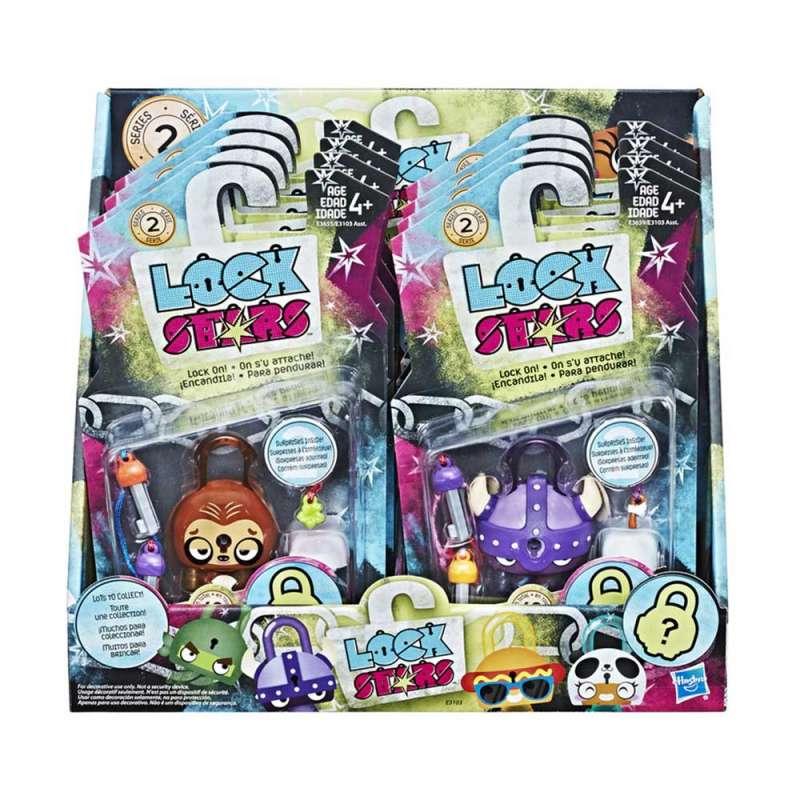 BRAVICE STRAVICE ASST 