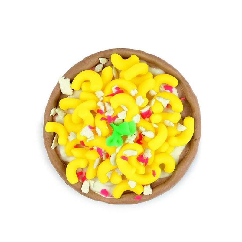PLAY-DOH STAMP N PIZZA