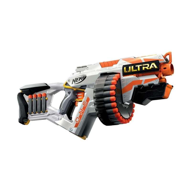NERF ULTRA ONE BLASTER 