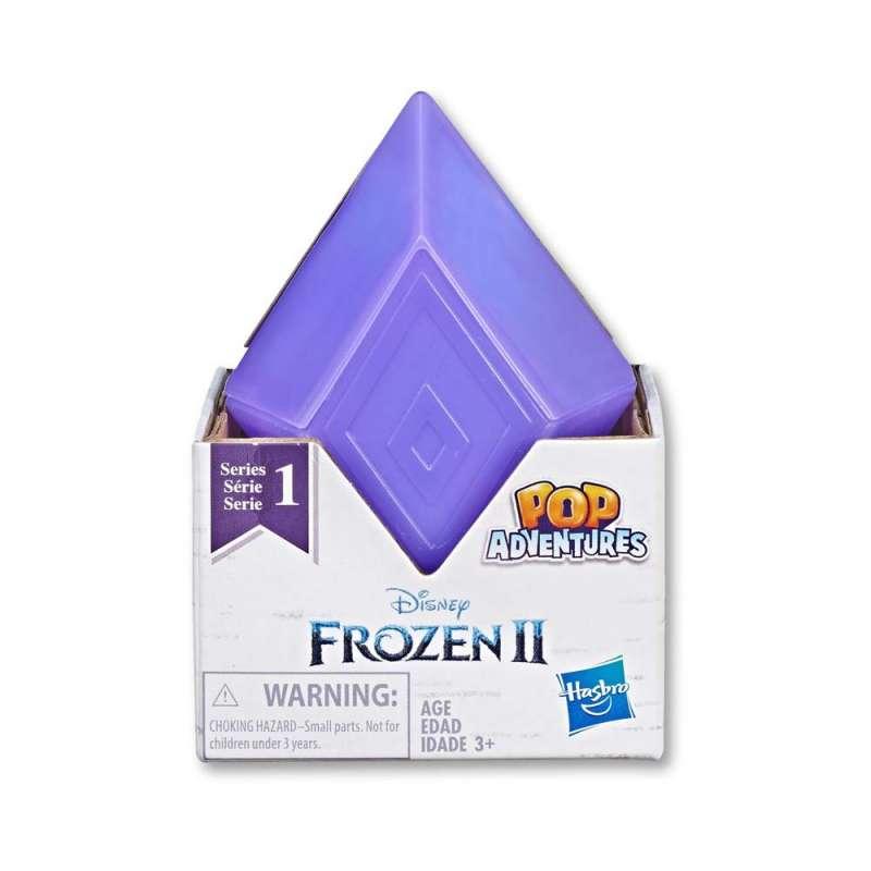 FROZEN 2 MINI IZNENADJENJE ASST 