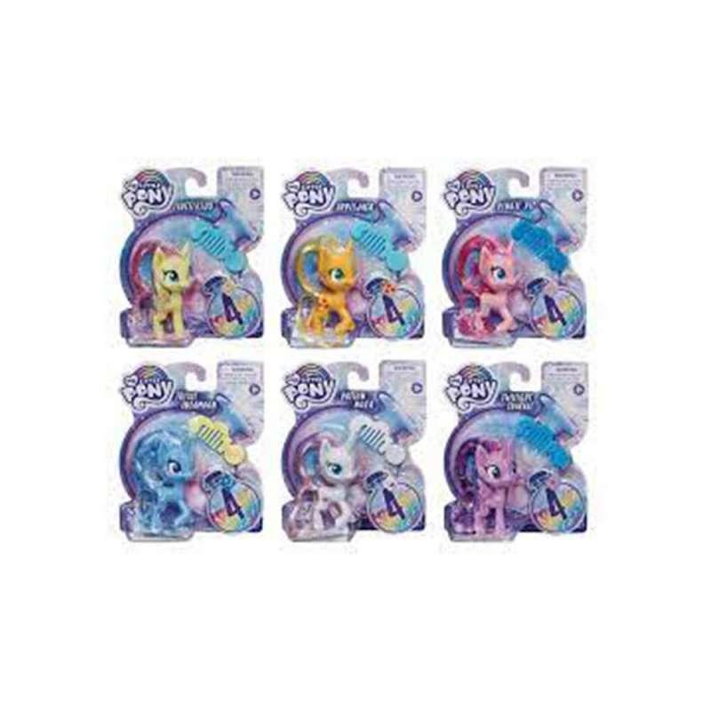 MY LITTLE PONY POTION PONIES AST