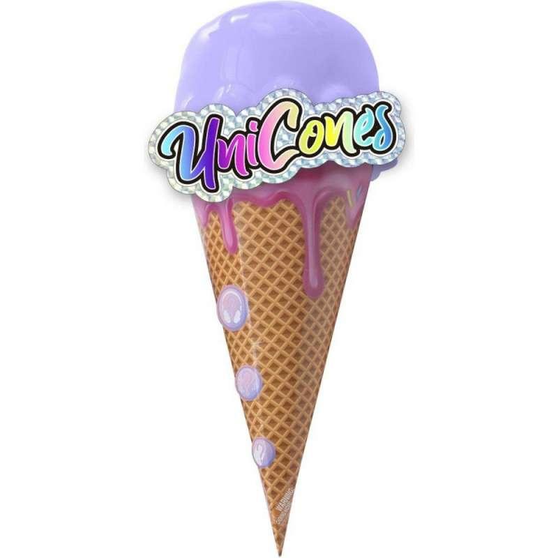 UNICONES JEDNOROG DIY LUTKA 