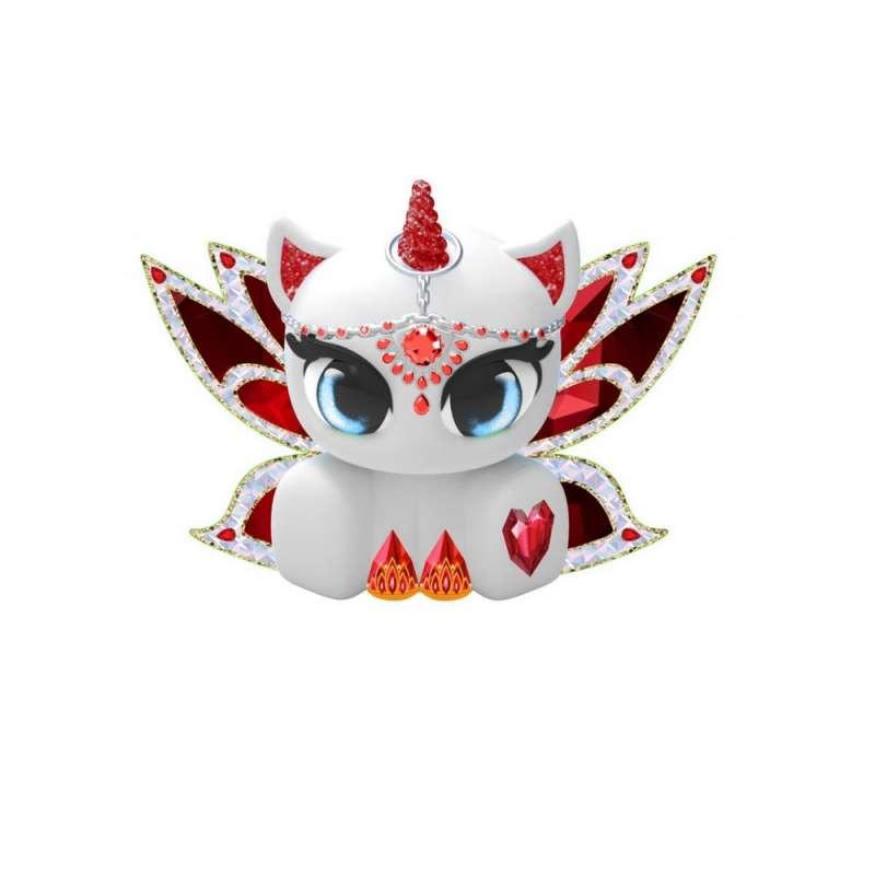 UNICONES JEDNOROG DIY LUTKA 