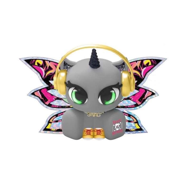 UNICONES JEDNOROG DIY LUTKA 