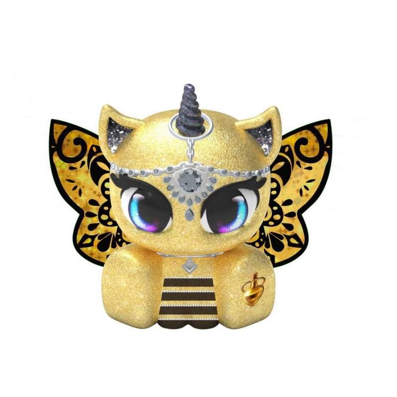 UNICONES JEDNOROG DIY LUTKA 