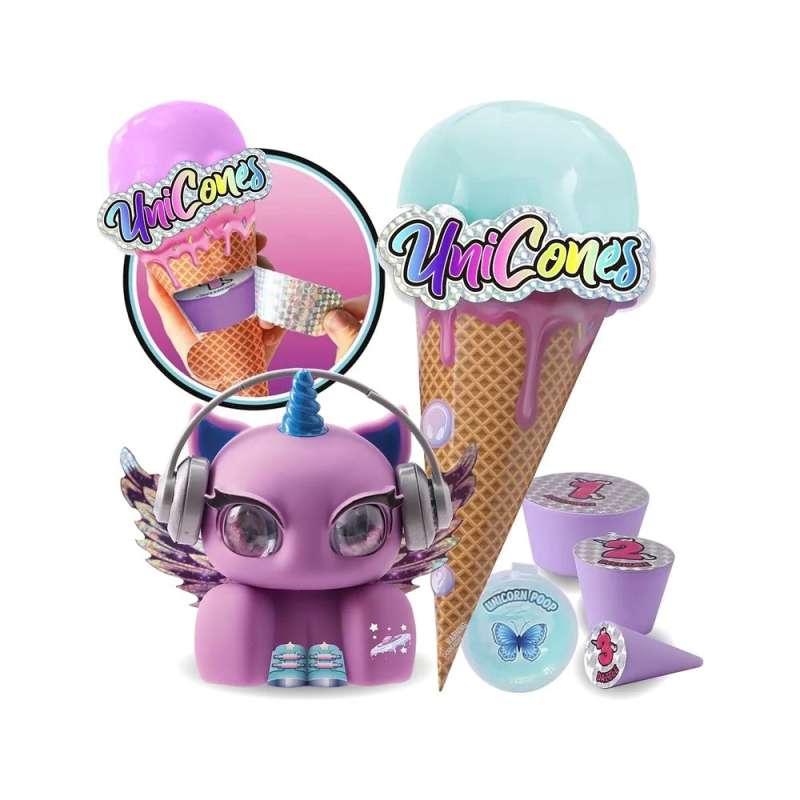 EM1240 UNICONES SLO/CRO 2024 