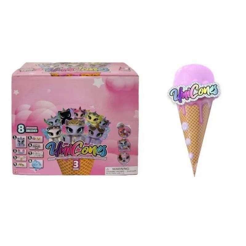 EM1240 UNICONES SLO/CRO 2024 