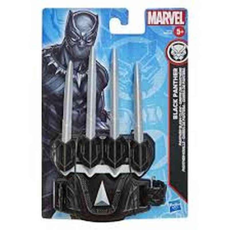 MARVEL SET ZA IGRU ASST 