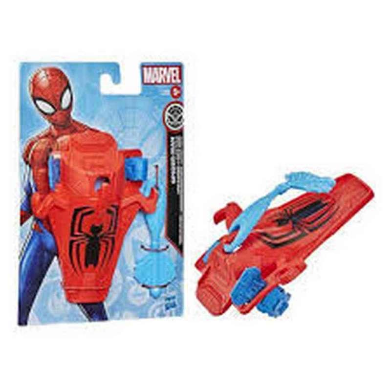 MARVEL SET ZA IGRU ASST 