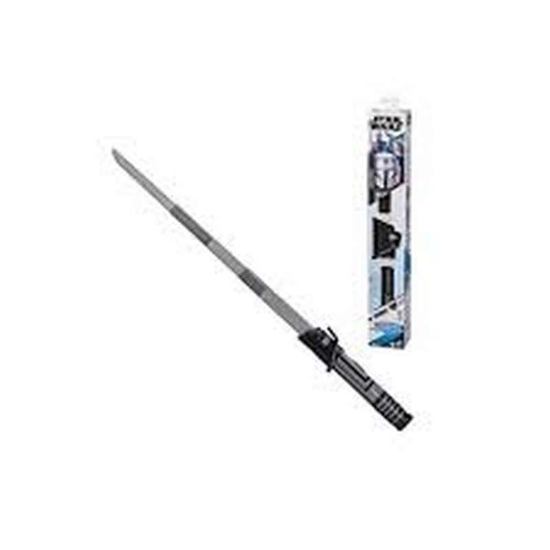 F1135 STAR WARS SVJETLOSNI MAC FORGE ELECTRONIC BLADESMITH AST