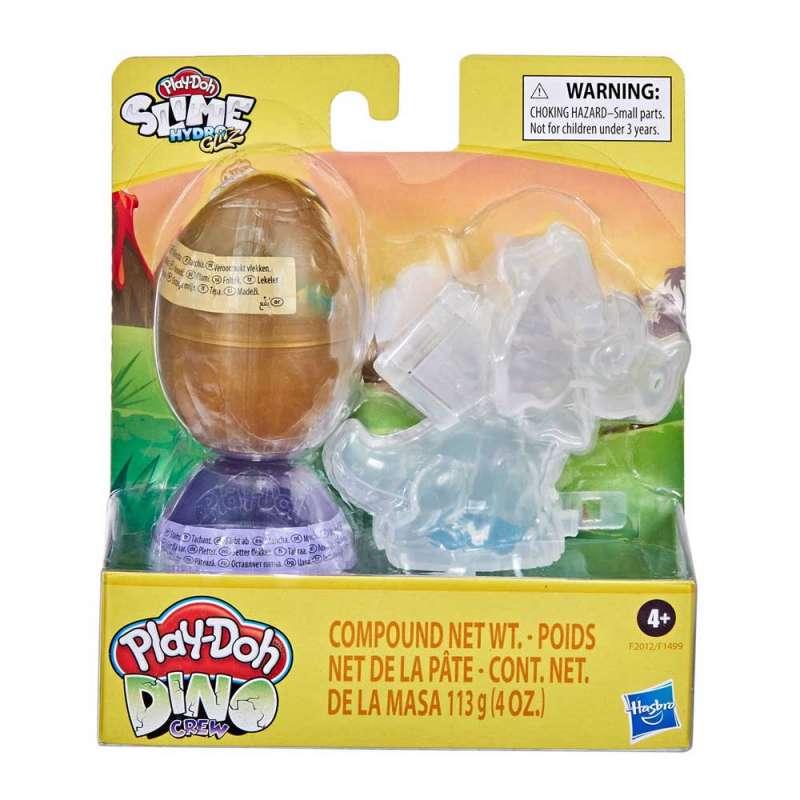 PLAY-DOH DINO BONES EGGS AST