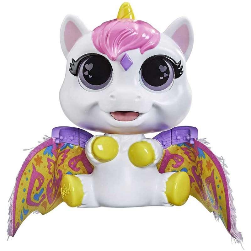 FURREAL LIL MOODWINGS AST 