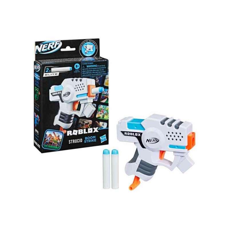 NER ROBLOX MS AST