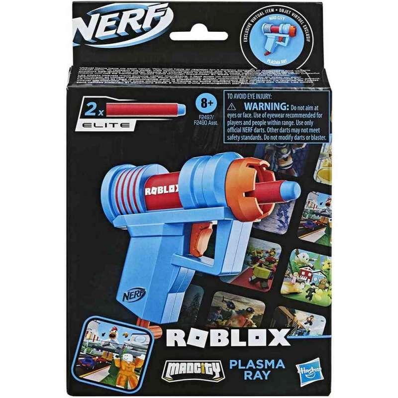 NER ROBLOX MS AST