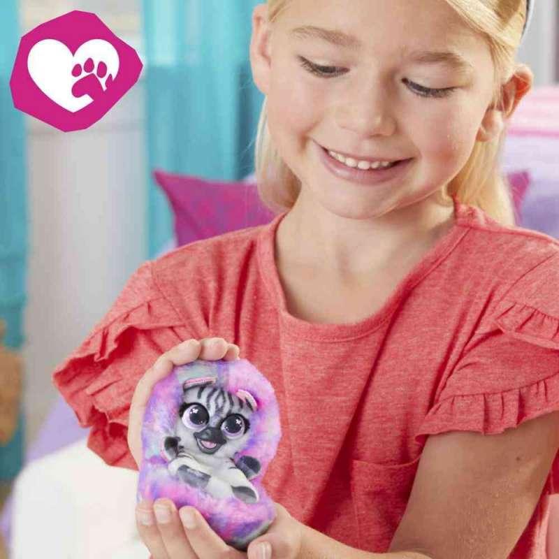 FURREAL ROLLIES LJUBIMAC IZNENADJENJA