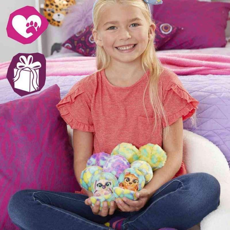 FURREAL ROLLIES LJUBIMAC IZNENADJENJA