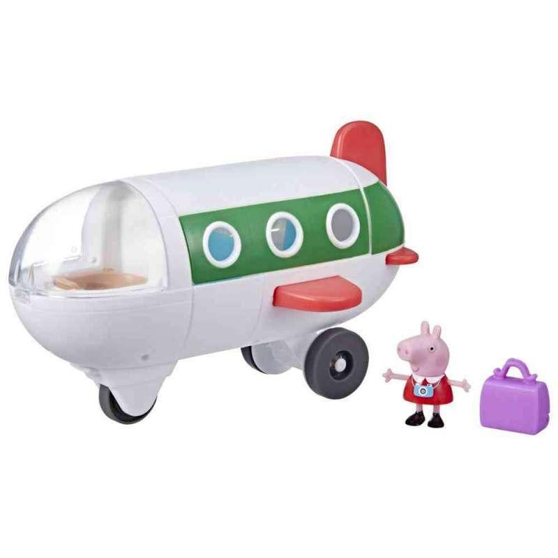 PEPPA PIG AIR PEPPA PIGPAL