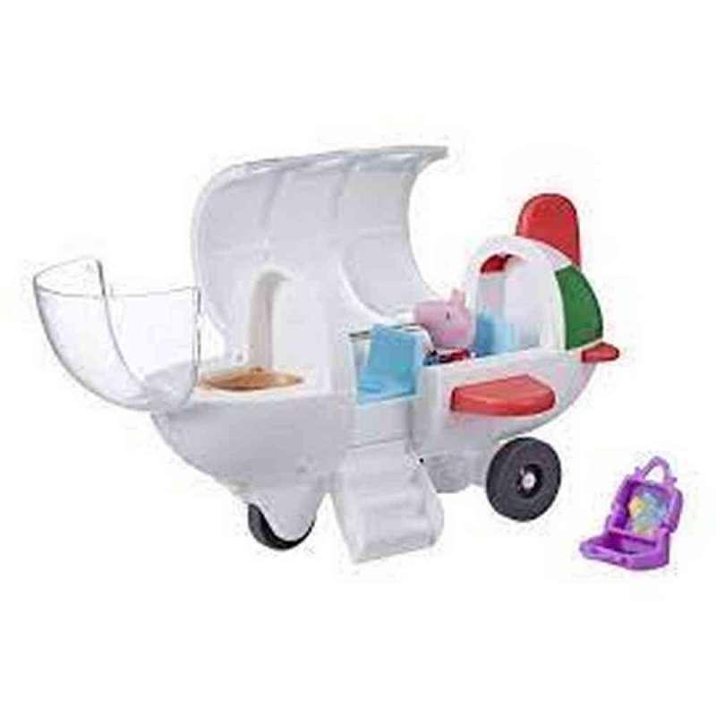 PEPPA PIG AIR PEPPA PIGPAL