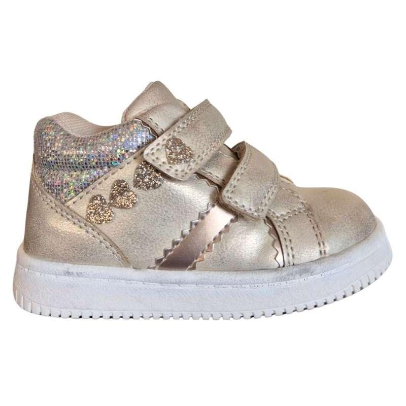 POLLINO CIPELE GOLD 