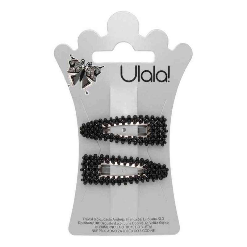 ULALA  SPANGICE ZA KOSU 2 KOM