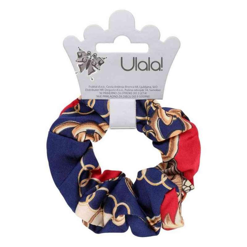 ULALA GUMICA ZA KOSU