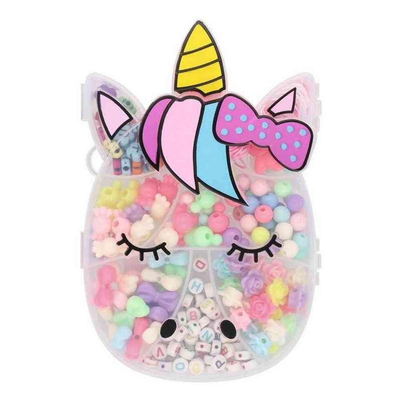 ULALA NARUKVICA I OGRLICA 