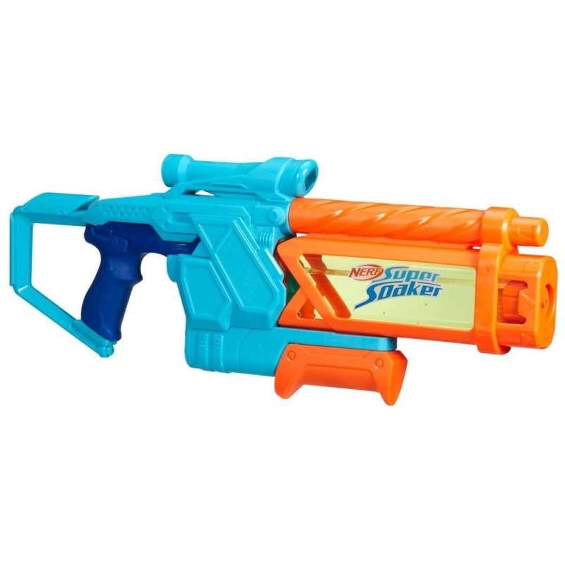 G0999 NERF SUPER SOAKER MEGA DUNK FILL 