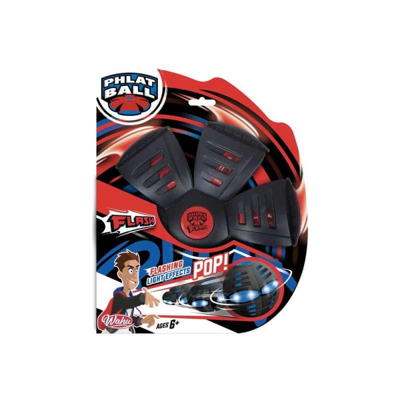 Phlat ball cena clearance