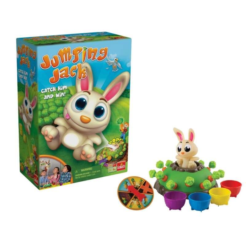 GA934658 REPIĆ ŠARGAREPIĆ DRUŠTVENA IGRA 