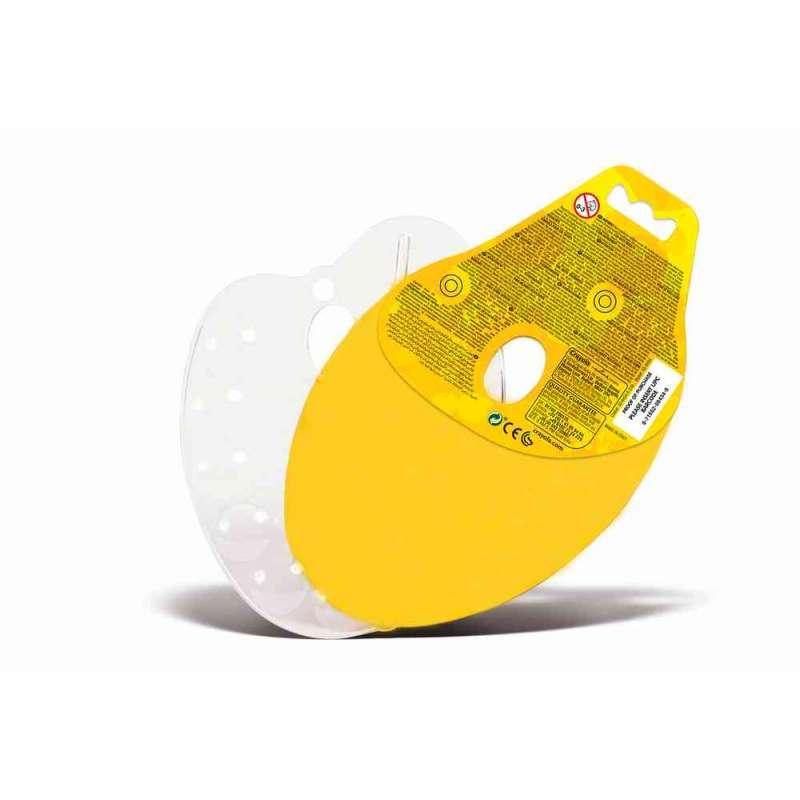 CRAYOLA VODENE BOJE 12 BOJA 