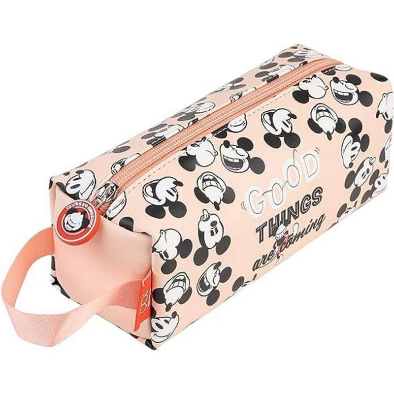 MICKEY MOUSE PERNICA PRAZNA 1 ZIP 