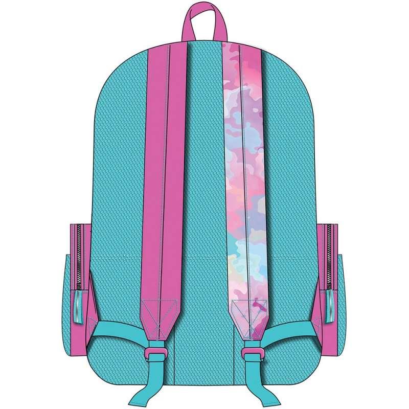 RANAC SKOLSKI BALERINA 