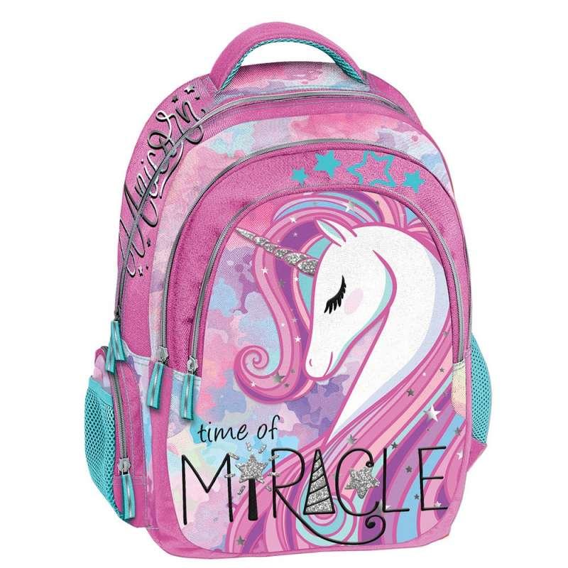 RANAC SKOLSKI BALERINA 