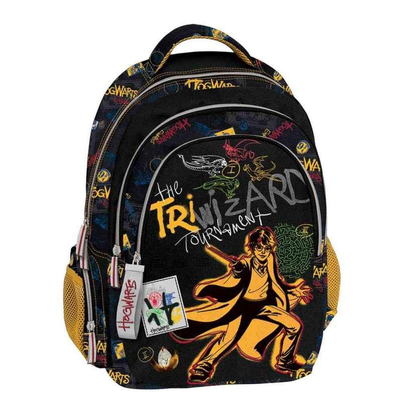 RANAC SKOLSKI HARRY POTTER 