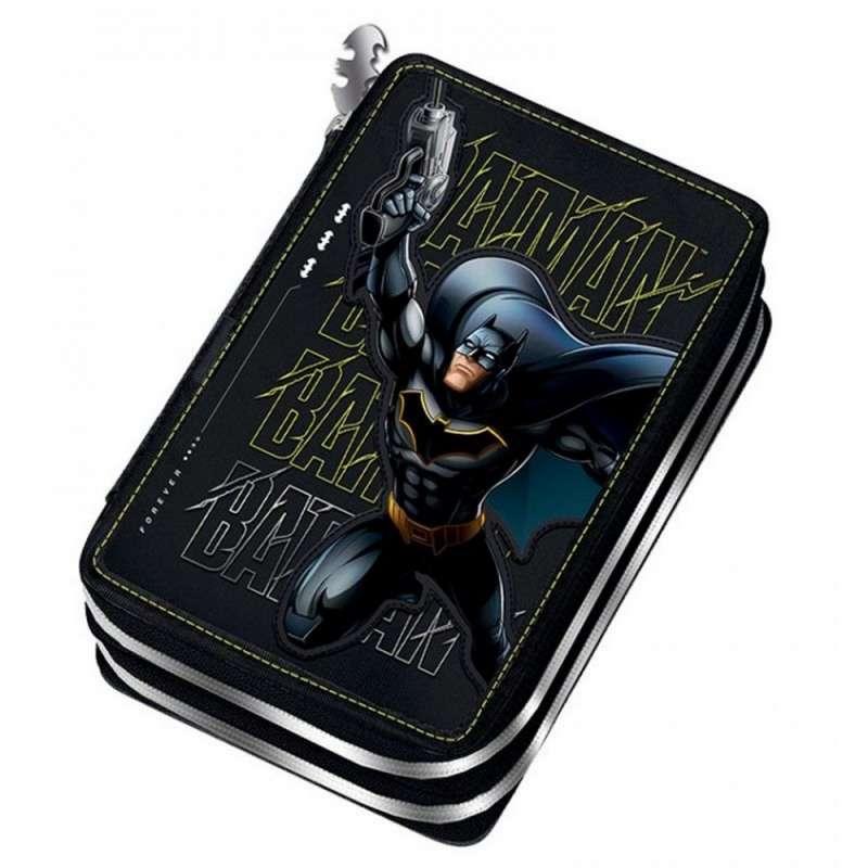 PERNICA PUNA 2 ZIPA BATMAN 