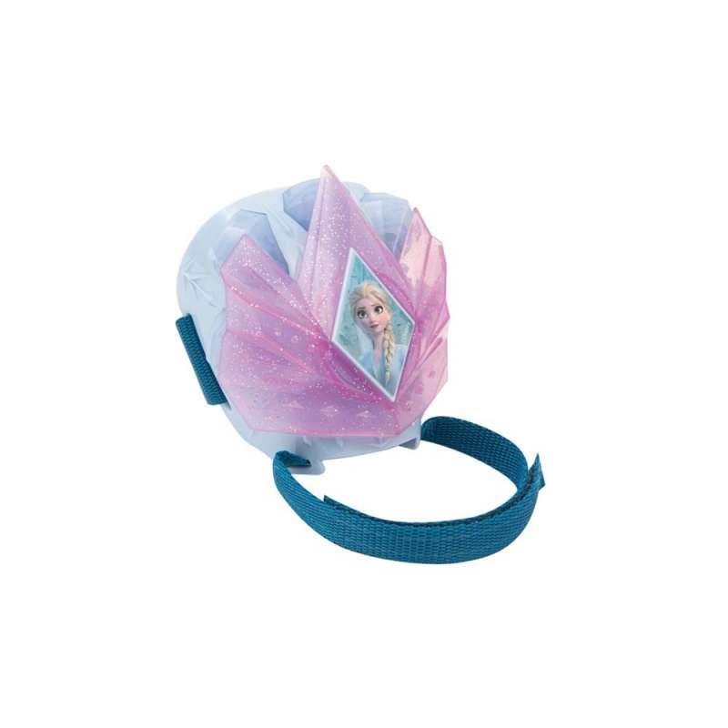 FROZEN 2 MAGIC ICE STEPS PROJEKTOR 