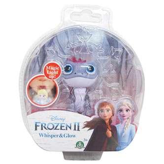 FROZEN 2 MINI FIGURA ASST 