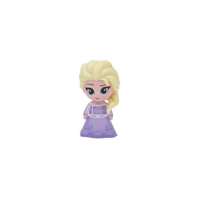 FROZEN 2 MINI FIGURA ASST 